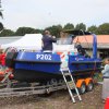 13 IncidentenCityVinkeveen open dag 8 sept 2018 (34)